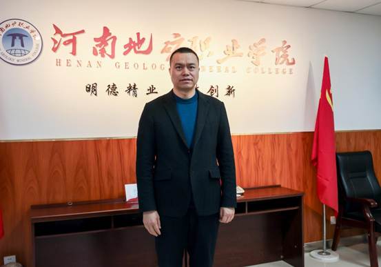 lQDPJwP17zDvqUvNIADNFViwZSSg2xAsrE4HrVzjgz_lAA_5464_8192