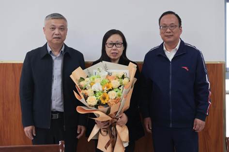 741A1103 741A1103