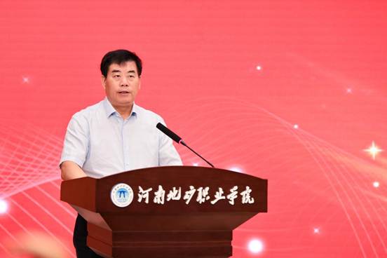 微信图片_20250517115942