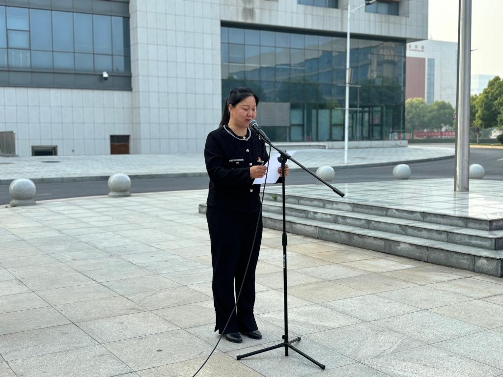 lQDPKINUmSg2SinNELzNFlCwolnBxNKt_vEGJOWg1RxsAA_5712_4284 lQDPKINUmSg2SinNELzNFlCwolnBxNKt_vEGJOWg1RxsAA_5712_4284