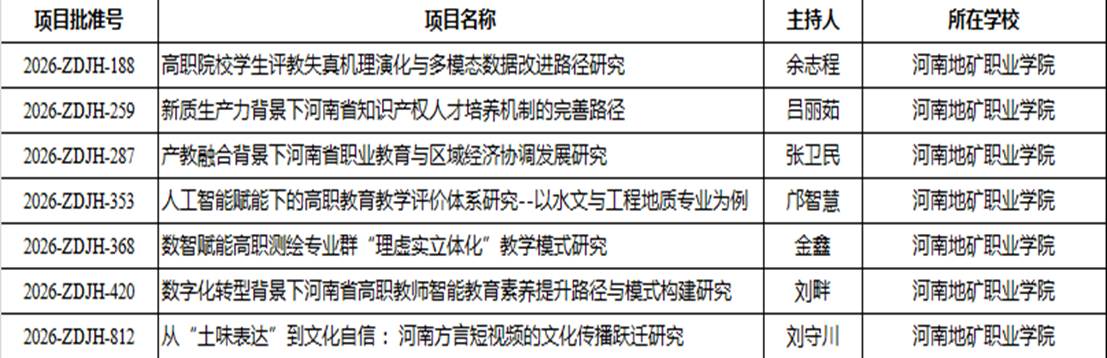 1751685390232_58F4C8C8-BD82-4c5e-A9CC-8608D89AA011