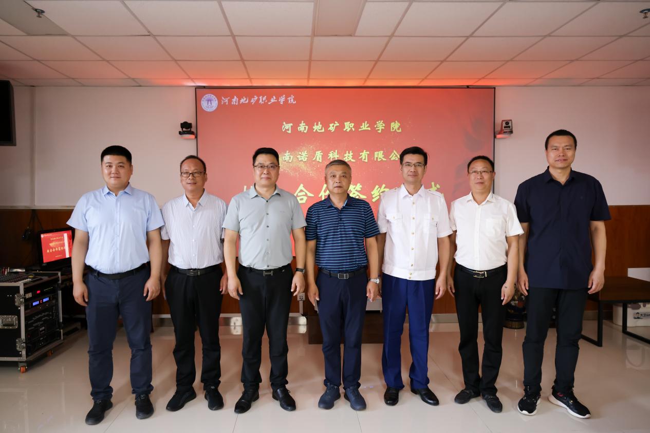 lQDPJwpI1cyktxHND6HNF26w-zI67fZRmeMGW-w0v6DEAA_5998_4001