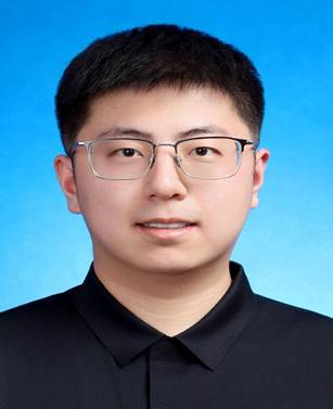 mmexport1727413512403