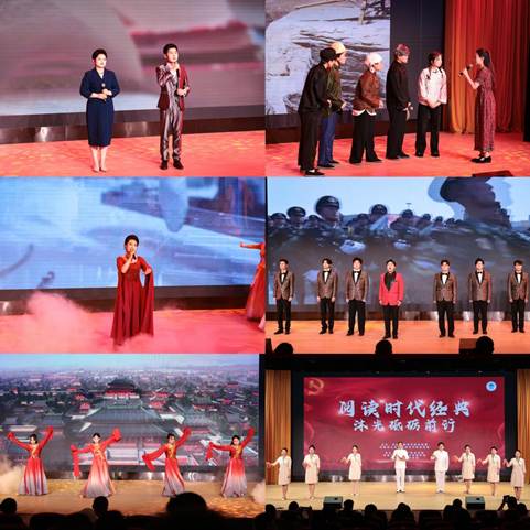 3d8f7262d426eb4cf883c673aaac6cf