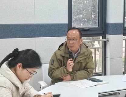 lQDPKGYhdhQxOVPNBQDNBquw-Z4M3NW5ttMHq_943fQXAA_1707_1280 lQDPKGYhdhQxOVPNBQDNBquw-Z4M3NW5ttMHq_943fQXAA_1707_1280