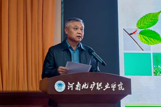 微信图片_20251021150229_382_28