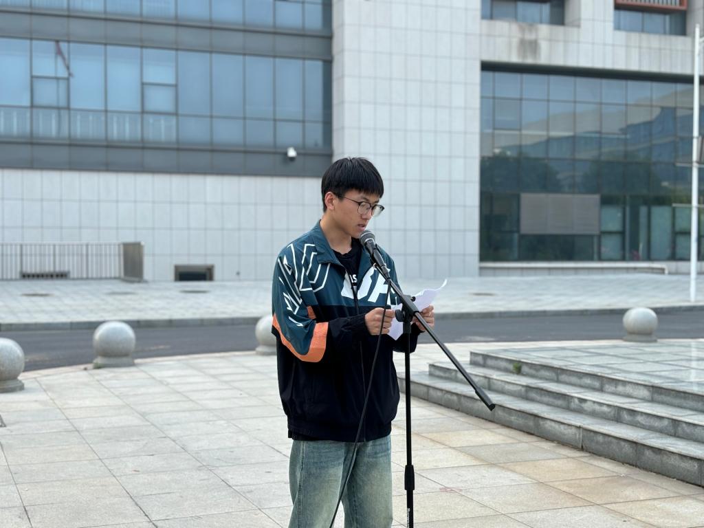 lQDPKGiVAzJfjqnNC9DND8CwMNoOD-k6kk0GJOWuWeQUAA_4032_3024 lQDPKGiVAzJfjqnNC9DND8CwMNoOD-k6kk0GJOWuWeQUAA_4032_3024