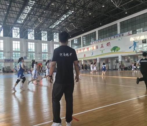 55f2c4efa0058fae836defbe941e982