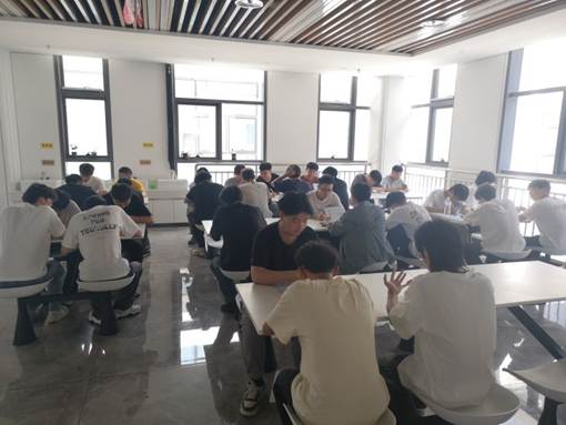 @lQDPKIIhMFug9hPNC7jND6CwVCXWUL7UlxMIJiePiBRqAA