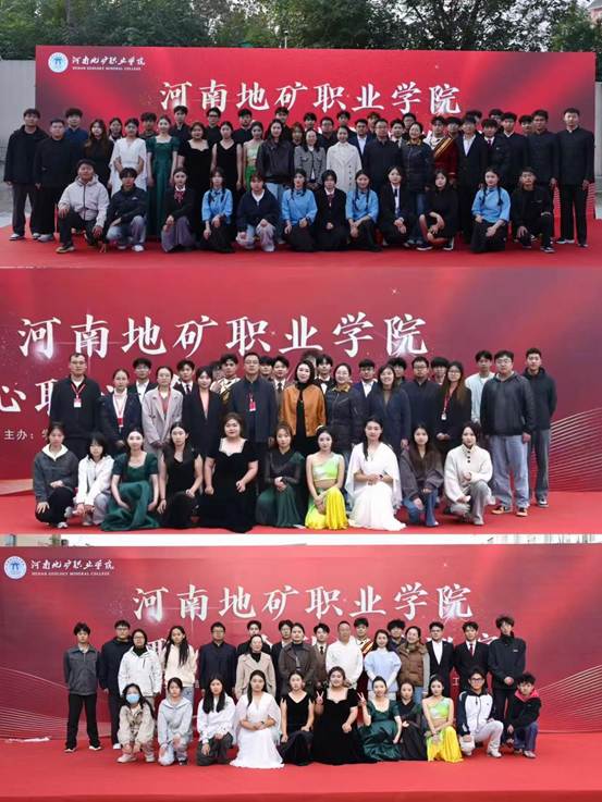 dffd37132249f83af7bbbdb3c29ff649