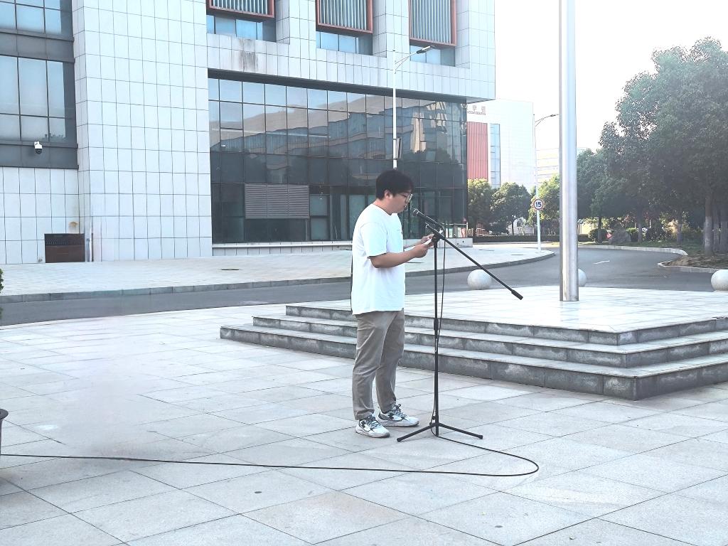 lQDPJxcuTRNpR7HNDADNEACwB-HEJq2KO9cGUspwYYdXAA_4096_3072 lQDPJxcuTRNpR7HNDADNEACwB-HEJq2KO9cGUspwYYdXAA_4096_3072