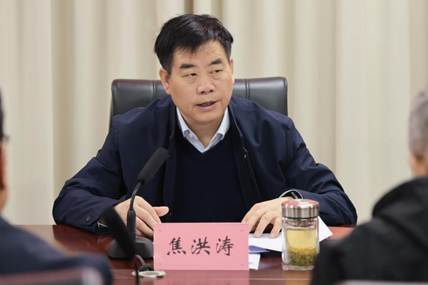 063942f60d90405dcdff3ec95ae5b725