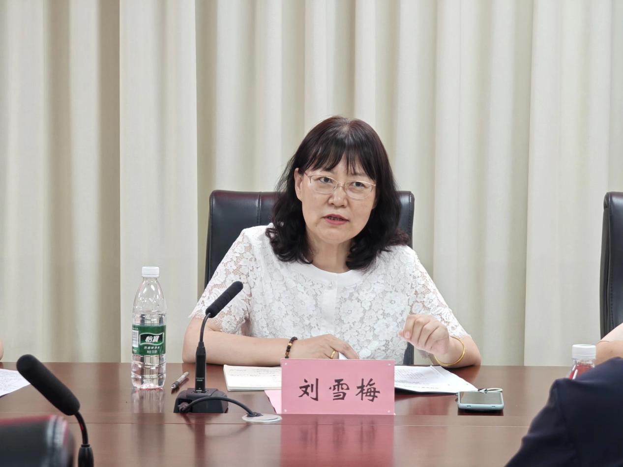 微信图片_20240625163416