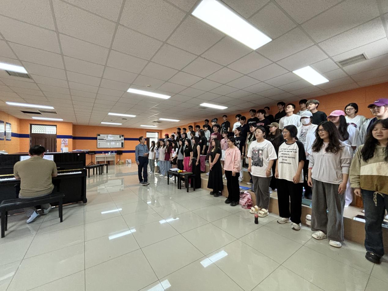 d2d1262f19934b93aac81a7614a801f1