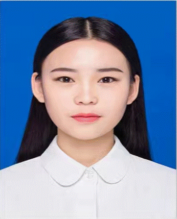 1741320396238_CF1FFDC6-DDBF-4060-A54A-E2F309D08D1C