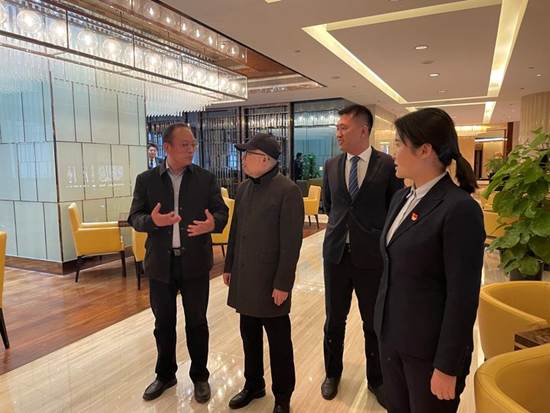 374616ce300646f3b041c0a1620a6a05