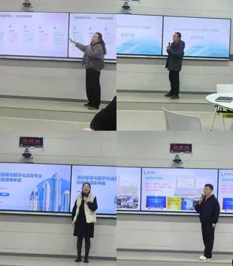 ac9dd627ef45fcb794e9eadb5585b69