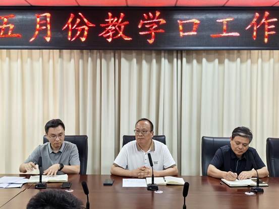 file___media_Photo_565_IMG_1747815342_521_IMG_20250521_161402