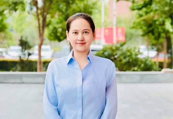 ea43148a65bc0298a874718e892788c