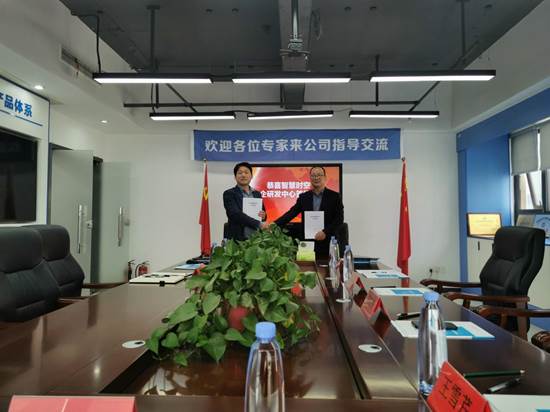 lQDPJwH4njBD863NCrDNDkCwYqHJkw1thcMHB1SaUf7TAA_3648_2736