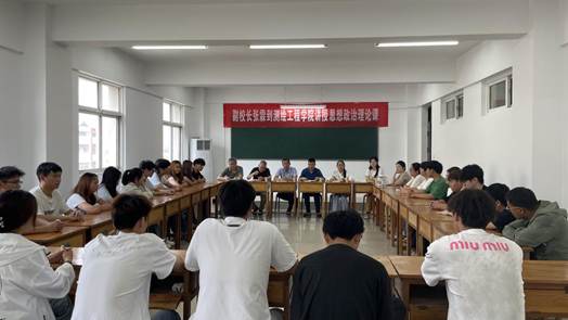 lQDPJwVIRFTRPnvNCNzND8CwkcK2ra5UGjYIKm89JTSkAA_4032_2268