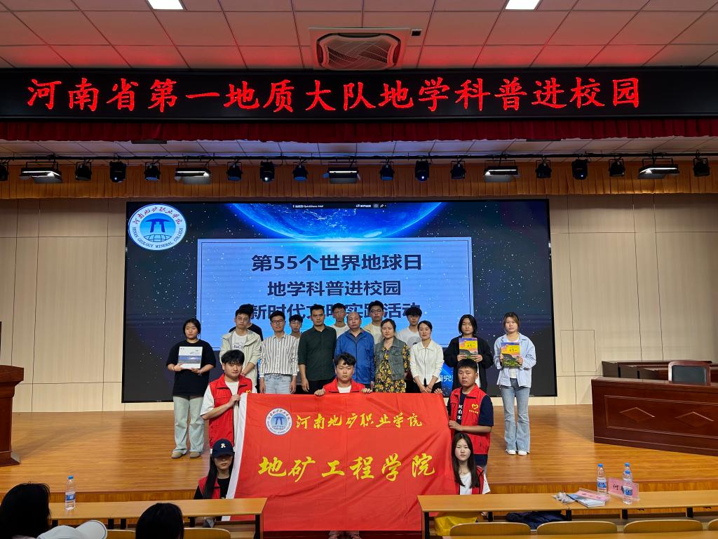 da560737ef3ad24fd880a3520d5993f8