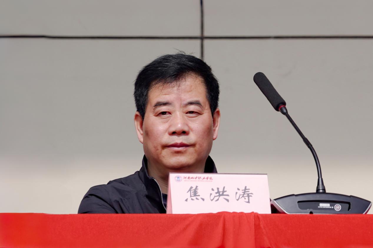 c09fab80d07e6ae1c158313fb0fc135