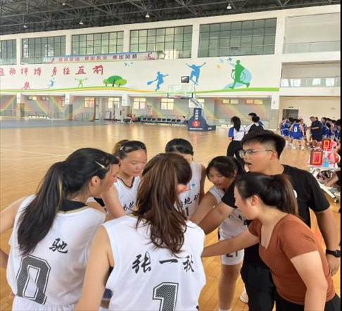 fe0b0a83631cb4366b9e078f995d6d1