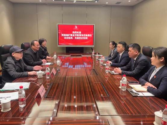 95b2157565c548e1a63fa4e2b0e772e5