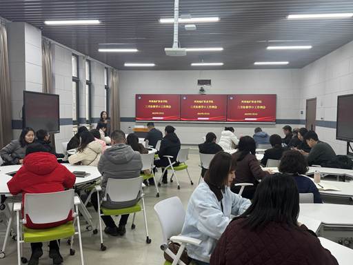 f3651bff21fcdd68450f6c6c92770dd7