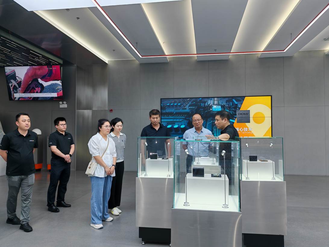 e769f7d03f1576287945b3492bb8ad73