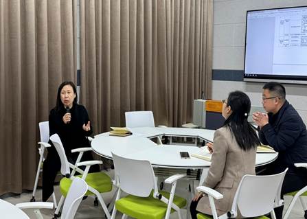 lQDPKdMsCr_ONWXNA8HNBQCwSoiddfg6tckHJLHWxTkMAA_1280_961