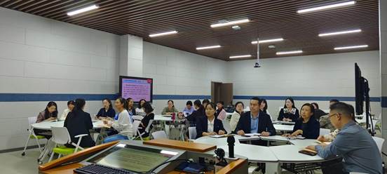 cf5daa17da03c8ff544e46135c0f6d9a_