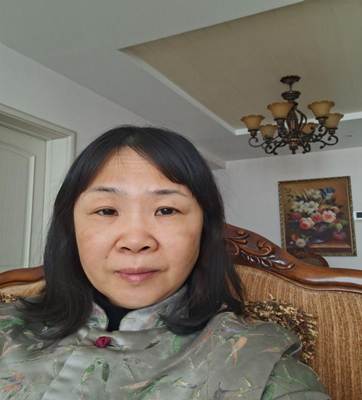 lQDPKHOFWO7SgRPNCZDNDMCw5gnX_XIGl1AHrALQapXvAA_3264_2448