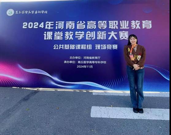 lQDPJwtGlbLDpDPNBsjNBP-wQ_QIvEJ4bRAHryLq1iiCAA_1279_1736