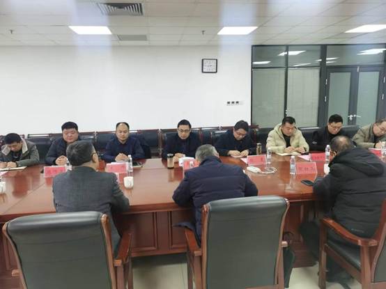 a9ceb598a62b22064a10b47b174c498