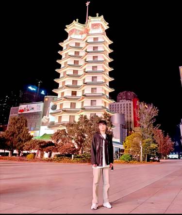 2025-03-06 16:40:01.747000