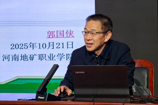 微信图片_20251021150216_380_28