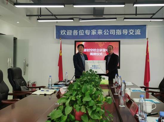 lQDPKejE3E2FzG3NCrDNDkCwIr7LKw51K8cHB1lc1JW6AA_3648_2736