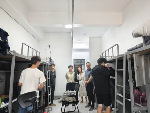 91a66d601072880e60d64d1f5fe85e2