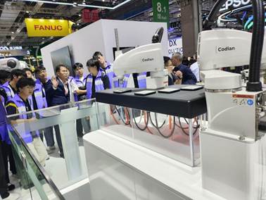 1c09acabd5a2cc864cb38c67f8fecbd9