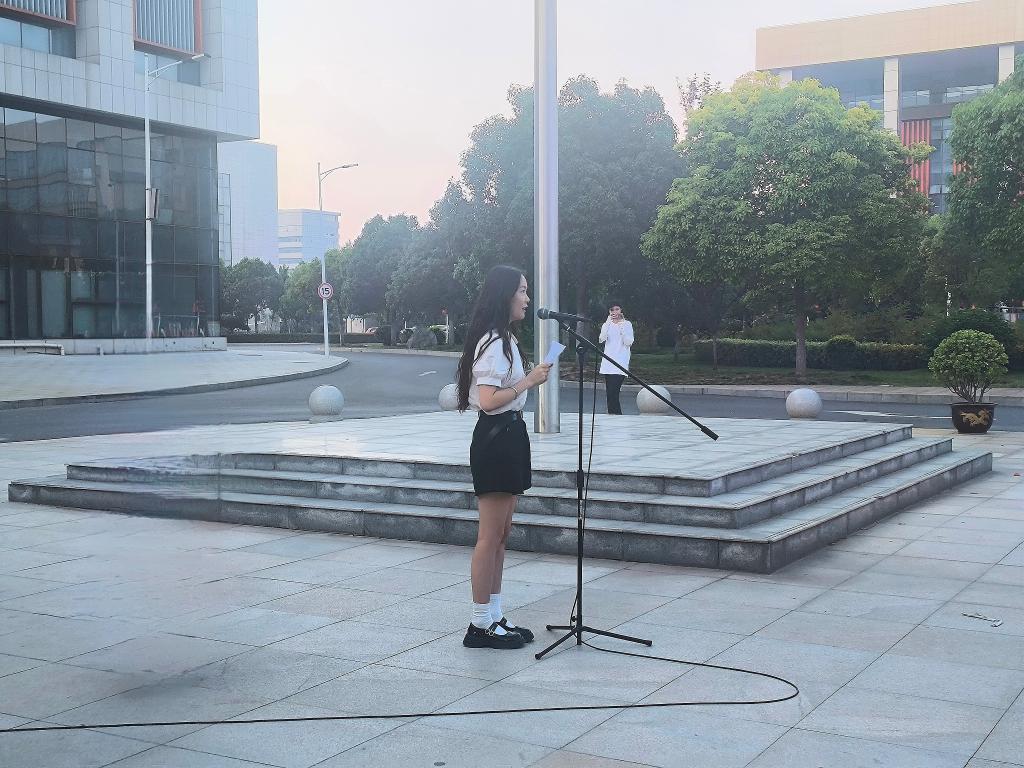 lQDPJwEgKGfiPPHNDADNEACwredFj87FHRUGUsu3AwUkAA_4096_3072 lQDPJwEgKGfiPPHNDADNEACwredFj87FHRUGUsu3AwUkAA_4096_3072