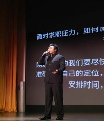 55411425a15fc10a1fdf16dde6a46be