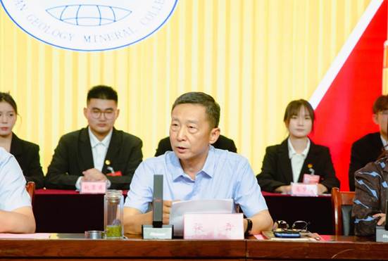 lQDPJwbo0KsuZznNCQPNDWCwBS72-g0m_I0IL0etBOI5AA_3424_2307