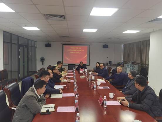 7ac53d9528d90ebf3b1de73df194930