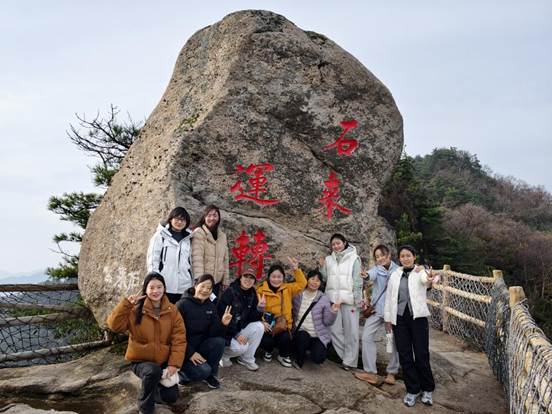 55ff6cc275194c2cfd28608c422a807a