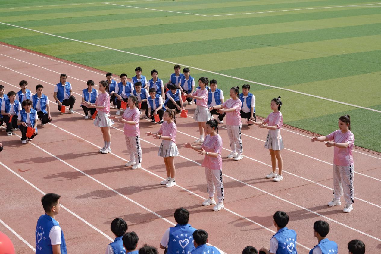 2e002d38496320a3d294065199db681