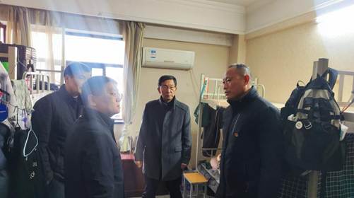 e728f49b53c24bbab2daa19103726dc