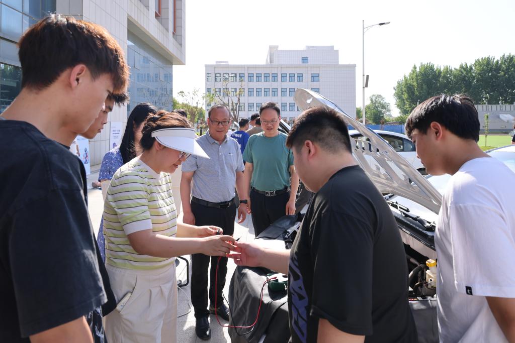 微信图片_20240517141706