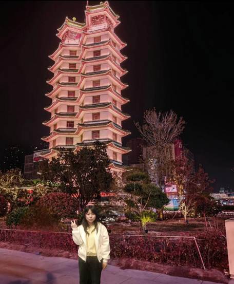 图示, 示意图&#10;&#10;中度可信度描述已自动生成:ver1